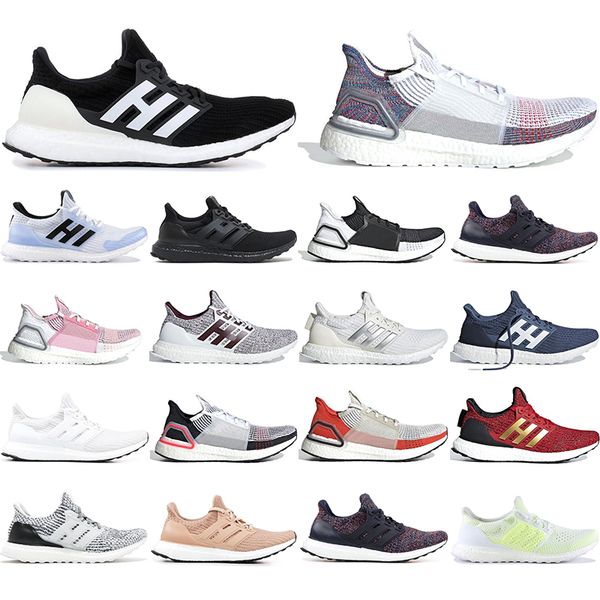 with socks 2021 running shoes men women 3.0 4.0 5.0 primeknit runs white black sports sneaker 36-45
with socks 2021 running shoes men women 3.0 4.0 5.0 primeknit runs white black sports sneaker 36-45