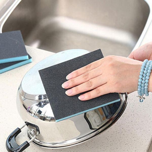 1pcs sponge descaling clean nanometer diamond sand magic brush 1pcs high latest festival fashion h sqcvan
1pcs sponge descaling clean nanometer diamond sand magic brush 1pcs high latest festival fashion h sqcvan
