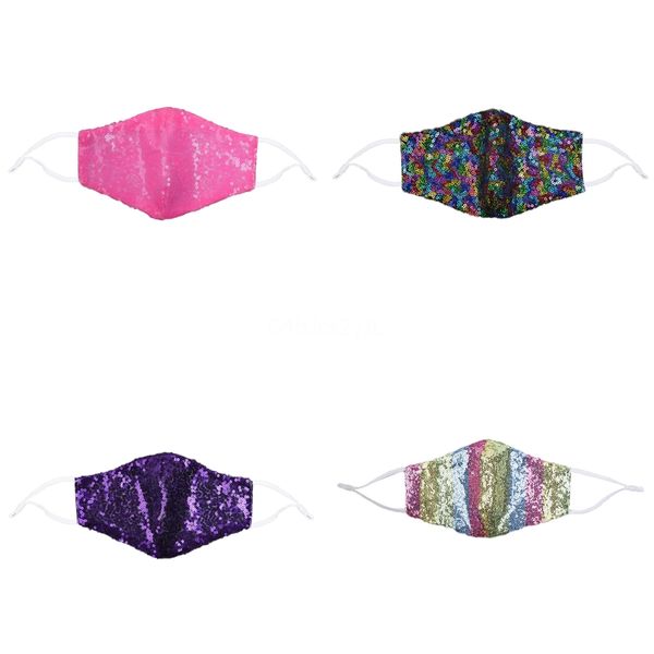 sequins dance bar prom pm2.5 dustproof cover masks fwf755#321 sequins mask mask cotton ladies mouth earloop washable stagg
sequins dance bar prom pm2.5 dustproof cover masks fwf755#321 sequins mask mask cotton ladies mouth earloop washable stagg