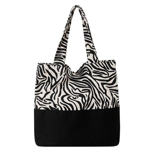 cross body zebra leopard corduroy tote bag women handbags casual shoulder bags handtasche damen schoudertas dames sac bandouillere femme
cross body zebra leopard corduroy tote bag women handbags casual shoulder bags handtasche damen schoudertas dames sac bandouillere femme