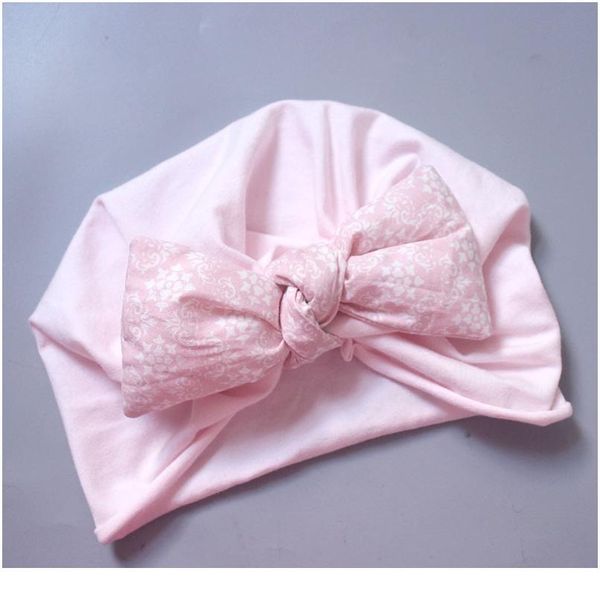 pink cotton girls baby child bowknot solid color stretchy turban casual hat hair head qylcnu, Yellow
pink cotton girls baby child bowknot solid color stretchy turban casual hat hair head qylcnu, Yellow