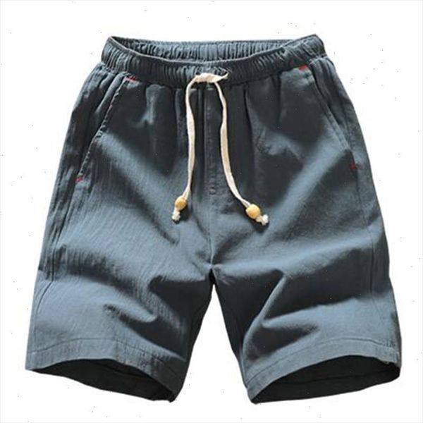 2020 summer chinese style shorts men new casual beach shorts solid drawstring waist bermuda shorts men plus size 4xl 5xl, White;black
2020 summer chinese style shorts men new casual beach shorts solid drawstring waist bermuda shorts men plus size 4xl 5xl, White;black