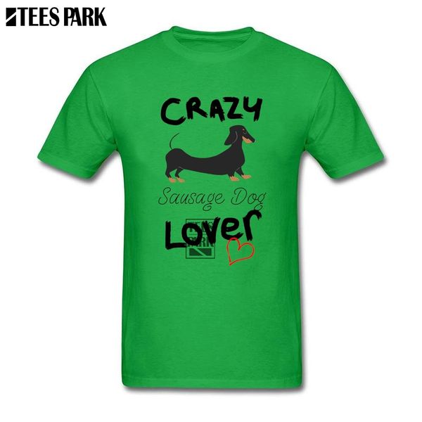 tees crazy sausage dog lover dachshund funny tees men tee shirt youth rude t shirts sport hooded sweatshirt hoodie
tees crazy sausage dog lover dachshund funny tees men tee shirt youth rude t shirts sport hooded sweatshirt hoodie