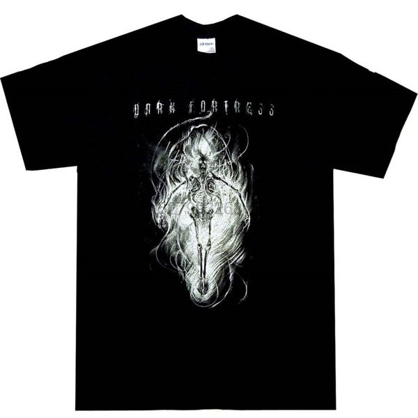 dark fortress luciform shirt s m l xl t-shirt black metal tshirt новый спортивный толстовка с капюшоном толстовка
dark fortress luciform shirt s m l xl t-shirt black metal tshirt новый спортивный толстовка с капюшоном толстовка