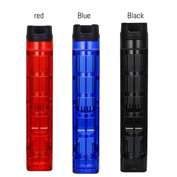 fishing box pole erector accessories no base vertical insertion device height adjustment tool 
fishing box pole erector accessories no base vertical insertion device height adjustment tool