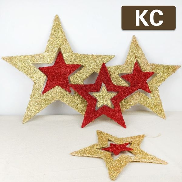 vryby five-star rotating powder shopping year mall large christmas decoration golden five-pointed five-pointed rotating yiwu star flash new
vryby five-star rotating powder shopping year mall large christmas decoration golden five-pointed five-pointed rotating yiwu star flash new