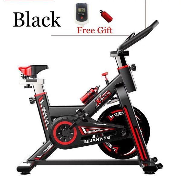 adults indorr exercise bike home gym use exercise bicycle mute cycling bikes fitness equipment sea shipping fy7293
adults indorr exercise bike home gym use exercise bicycle mute cycling bikes fitness equipment sea shipping fy7293