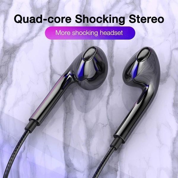 quad-core wired headphones 3.5mm sport earbuds with bass mobile phone earphone wire stereo headset mic music earphones1
quad-core wired headphones 3.5mm sport earbuds with bass mobile phone earphone wire stereo headset mic music earphones1
