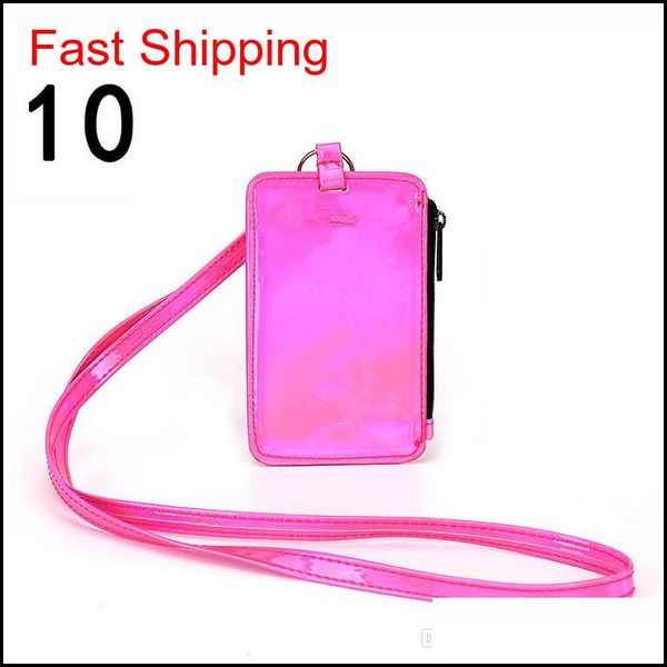 10 colors pink red card bags casual wallet mini bag boys &girls money bus card qylzbi bdepack2001
10 colors pink red card bags casual wallet mini bag boys &girls money bus card qylzbi bdepack2001