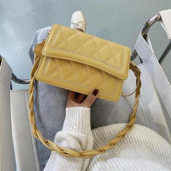 020 women crossbody bag luxury handbag designer women handbag lattice shoulder bag pu leather shoulder
020 women crossbody bag luxury handbag designer women handbag lattice shoulder bag pu leather shoulder