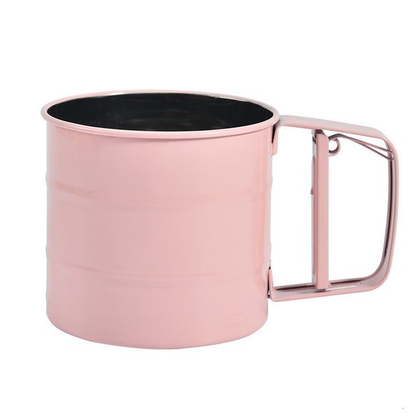 handheld pink blue green stainless steel flour sugar mesh sieve cup bake pastry tool 2 nafnz
handheld pink blue green stainless steel flour sugar mesh sieve cup bake pastry tool 2 nafnz