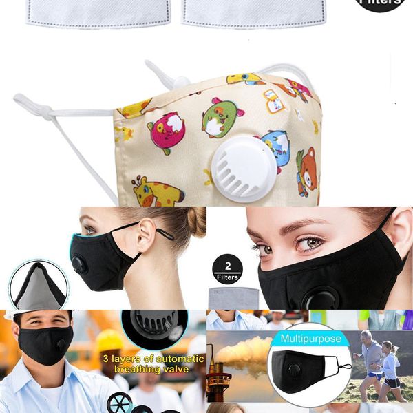 masks haze, face anti gas, smoke, dhl adjustable & reusable fack mask with 2 pm2.5 filters qcmz 6swo3
masks haze, face anti gas, smoke, dhl adjustable & reusable fack mask with 2 pm2.5 filters qcmz 6swo3