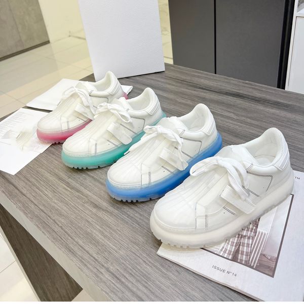 2022 luxurys designers shoes designer canvas sneakers spring and fall fashion confortable obliques womens outdoor platform with box, Black
2022 luxurys designers shoes designer canvas sneakers spring and fall fashion confortable obliques womens outdoor platform with box, Black