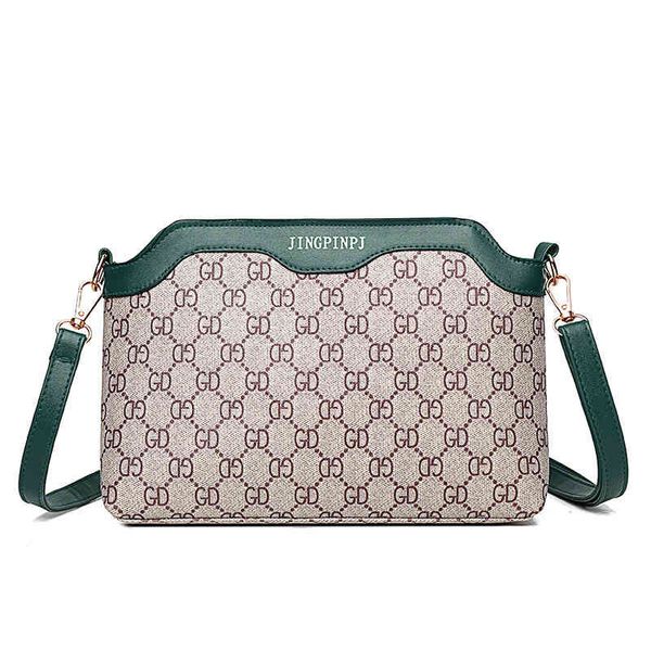 womens purses & handbags women's bag mother's new women's simple sling shoulder diagonal cross purse
womens purses & handbags women's bag mother's new women's simple sling shoulder diagonal cross purse