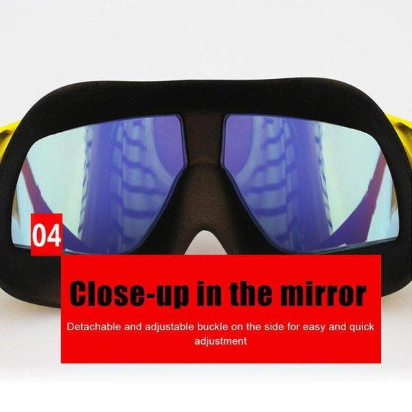 goggles 2021 professional silicone swimming anti-fog uv glasses with earplug for men women water sports eyewear1
goggles 2021 professional silicone swimming anti-fog uv glasses with earplug for men women water sports eyewear1