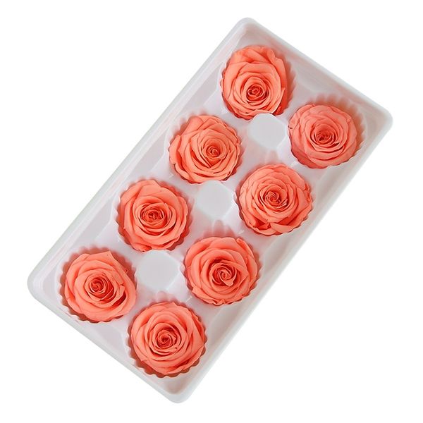 preserved flowers flower immortal rose 2-3cm diameter mothers day gift eternal life flower material gift box 121 k2
preserved flowers flower immortal rose 2-3cm diameter mothers day gift eternal life flower material gift box 121 k2