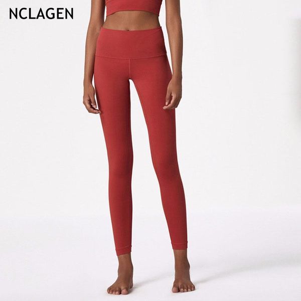 sport leggings women gym fitness yoga pants pockets running high waist elastic sportswear workout tights kg-116, White;red
sport leggings women gym fitness yoga pants pockets running high waist elastic sportswear workout tights kg-116, White;red
