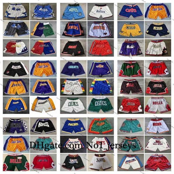 ncaa authentic stitched nba mens shorts hip-hop stitched all city team name & year id tag just don pocket basketball shorts top, Black
ncaa authentic stitched nba mens shorts hip-hop stitched all city team name & year id tag just don pocket basketball shorts top, Black