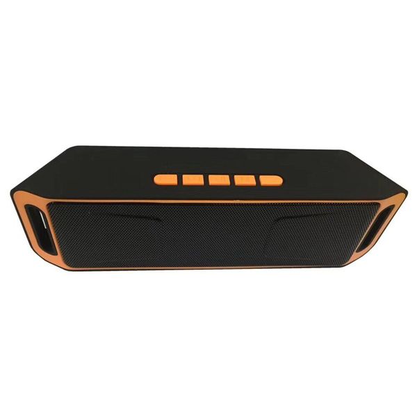 wireless bluetooth mobile phone gift sc208 outdoor sports smart electronic card bluetooth audio speaker
wireless bluetooth mobile phone gift sc208 outdoor sports smart electronic card bluetooth audio speaker