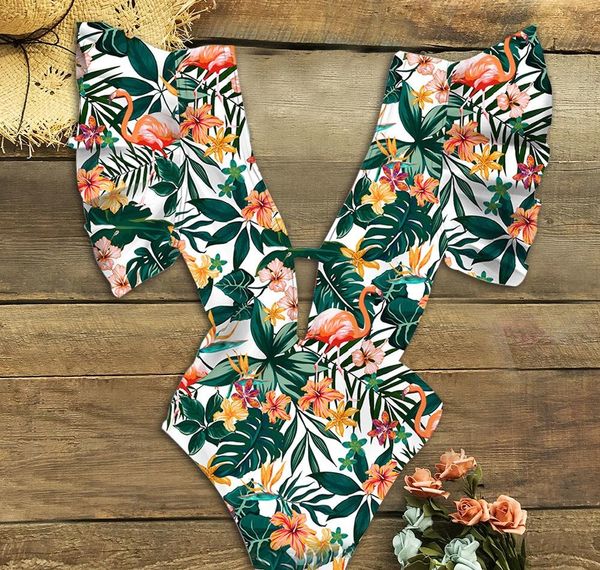 ashgaily 2020 sexy one piece купальники женщины купальники цветочные купальники глубокий v backless пляжная одежда bodysuit monokini женский, White;black
ashgaily 2020 sexy one piece купальники женщины купальники цветочные купальники глубокий v backless пляжная одежда bodysuit monokini женский, White;black
