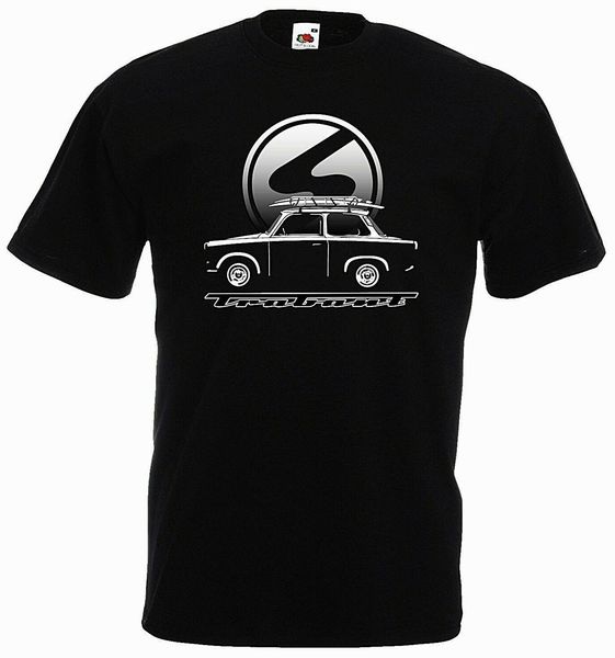 sport trabant car ifa ddr ostkult car logo camping t-shirt 2019 new summer fashion men 80s t shirts
sport trabant car ifa ddr ostkult car logo camping t-shirt 2019 new summer fashion men 80s t shirts
