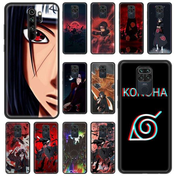 redmi note 9 a 9c 8t 7s 8 7 6 8a 7a 6a k20 pro shockproof mobile phone case animation naruto
redmi note 9 a 9c 8t 7s 8 7 6 8a 7a 6a k20 pro shockproof mobile phone case animation naruto