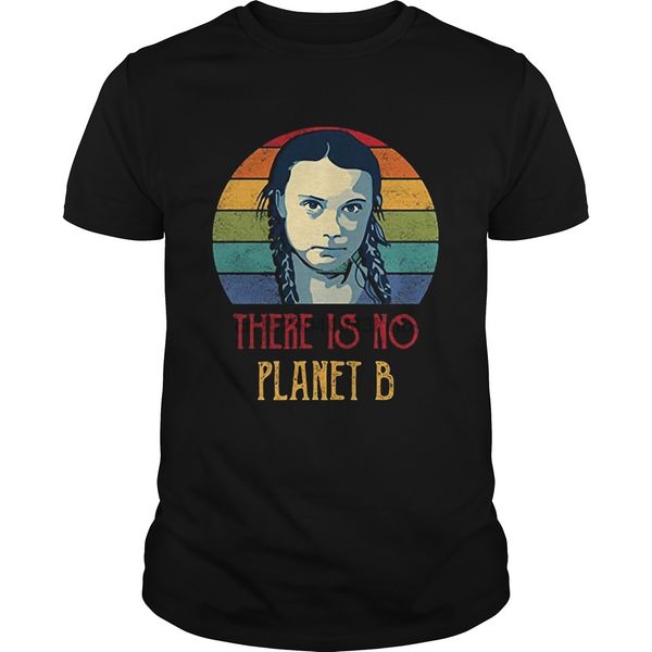 грета thunberg там есть нет planet b ретро рубашки спорта с капюшоном толстовка толстовка
грета thunberg там есть нет planet b ретро рубашки спорта с капюшоном толстовка толстовка