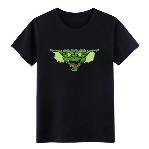 gremlins fitted poly by next level t shirt create euro size s 3xl vintage crazy funny summer pattern shirt sport hooded sweatshirt hoodie
gremlins fitted poly by next level t shirt create euro size s 3xl vintage crazy funny summer pattern shirt sport hooded sweatshirt hoodie