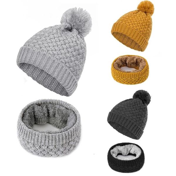 beanie/skull caps solid color knitted hats women winter women's beanies for ladies fashion skullcap female warm beanie hat scarf ski ha, Blue;gray
beanie/skull caps solid color knitted hats women winter women's beanies for ladies fashion skullcap female warm beanie hat scarf ski ha, Blue;gray