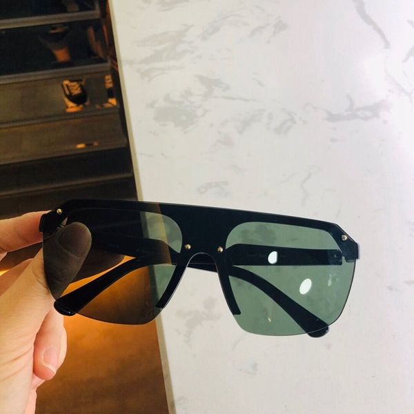 popular sunglasses goggles women tenperamentr 0797 square summer style uv protection mixed color come with box, White;black
popular sunglasses goggles women tenperamentr 0797 square summer style uv protection mixed color come with box, White;black