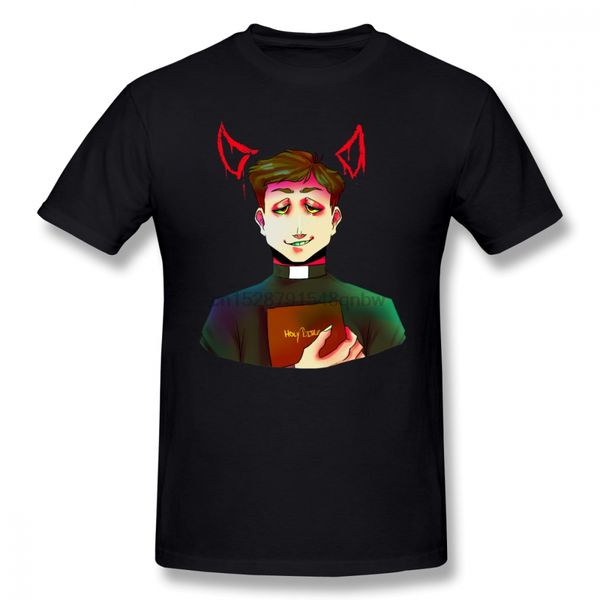 sinner sinner sinner men classic cotton short sleeve oversized fun printed hoodie designers t shirts sweatshirt
sinner sinner sinner men classic cotton short sleeve oversized fun printed hoodie designers t shirts sweatshirt