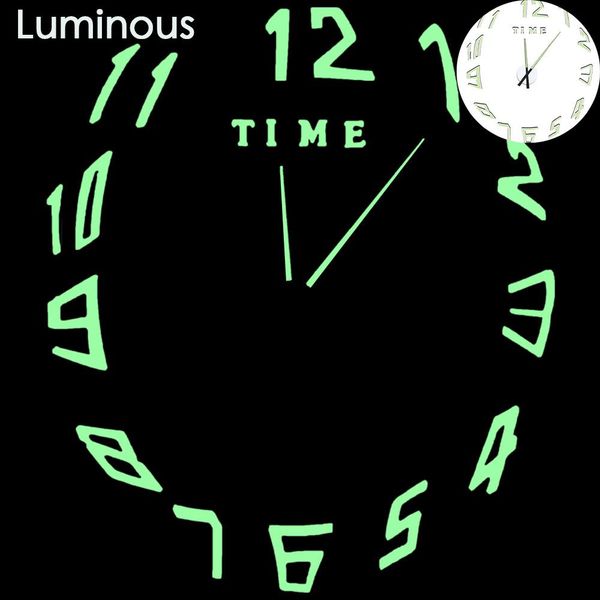 27 различных конструкций световая часы настенные clocksmodern дизайн часы настенные цифровой большой big3d diy мода saat релох орлож клок bb
27 различных конструкций световая часы настенные clocksmodern дизайн часы настенные цифровой большой big3d diy мода saat релох орлож клок bb