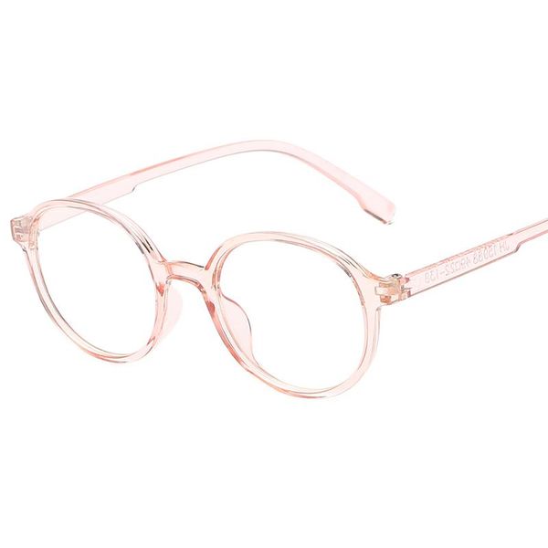 women men round glasses frame female brand designer gafas de sol spectacle plain glasses gafas eyeglasses eyewear for women men bbyevy
women men round glasses frame female brand designer gafas de sol spectacle plain glasses gafas eyeglasses eyewear for women men bbyevy