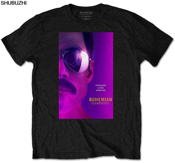 queen bohemian rhapsody film 'freddie' black new official sleeves boy cotton men tee hoodie designers t shirts sweatshirt
queen bohemian rhapsody film 'freddie' black new official sleeves boy cotton men tee hoodie designers t shirts sweatshirt