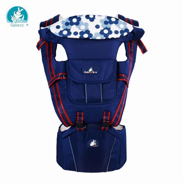 carriers, slings & backpacks gabesy multifunction baby carrier children wrap four seasons kid sling kangaroo care child backpack 1601
carriers, slings & backpacks gabesy multifunction baby carrier children wrap four seasons kid sling kangaroo care child backpack 1601