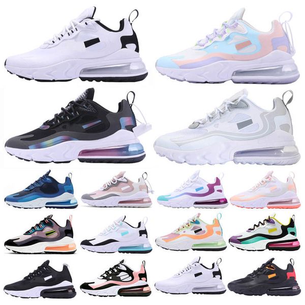 27o react men women designer running shoes triple platform mens sneakers black white green pink jogging training trainers sports run shoe si
27o react men women designer running shoes triple platform mens sneakers black white green pink jogging training trainers sports run shoe si