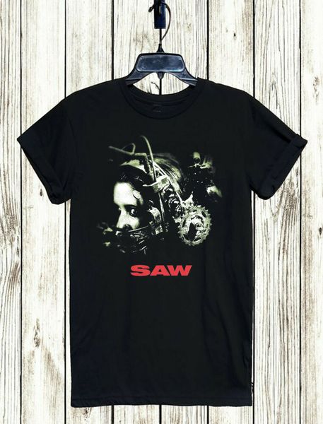saw movie s 3xl бесплатной доставка cult horror головоломки смертельных игры балахон дизайнеры футболка толстовка
saw movie s 3xl бесплатной доставка cult horror головоломки смертельных игры балахон дизайнеры футболка толстовка