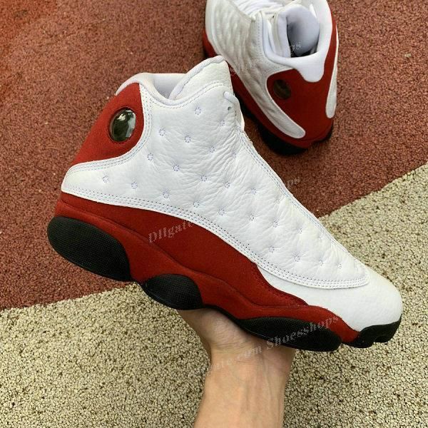 mens flints cny 13 new jumpman basketball bred shoes black island green phantom clot sepia stone 13s playground retroes playoffs sneakers
mens flints cny 13 new jumpman basketball bred shoes black island green phantom clot sepia stone 13s playground retroes playoffs sneakers