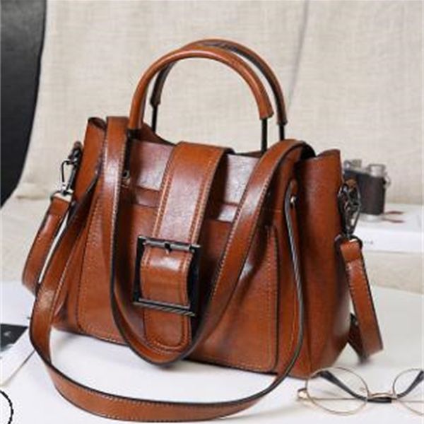 2021 shoulder pocket female purse and crossbody bags small vintage mini flap pockets 8a53
2021 shoulder pocket female purse and crossbody bags small vintage mini flap pockets 8a53