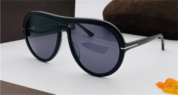 new fashion design sunglasses 768 pilots frame classic simple popular style uv400 outdoor protection eyewear for men quality, White;black
new fashion design sunglasses 768 pilots frame classic simple popular style uv400 outdoor protection eyewear for men quality, White;black