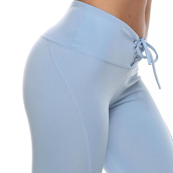 yoga outfits sport pants high waist bandage tights leggings women seamless for fitness sportswear gym sports wear, White;red
yoga outfits sport pants high waist bandage tights leggings women seamless for fitness sportswear gym sports wear, White;red