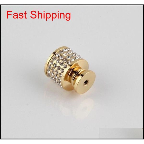 luxury 24k real gold czech crystal brass round cabinet door knobs and handles furnitures cupboard wardrobe dr qylequ bde_luck
luxury 24k real gold czech crystal brass round cabinet door knobs and handles furnitures cupboard wardrobe dr qylequ bde_luck