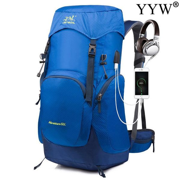 outdoor bags 50l men mountaineering backpack large hiking skiing waterproof travel camping equipment sport male bag climbing black green blu
outdoor bags 50l men mountaineering backpack large hiking skiing waterproof travel camping equipment sport male bag climbing black green blu