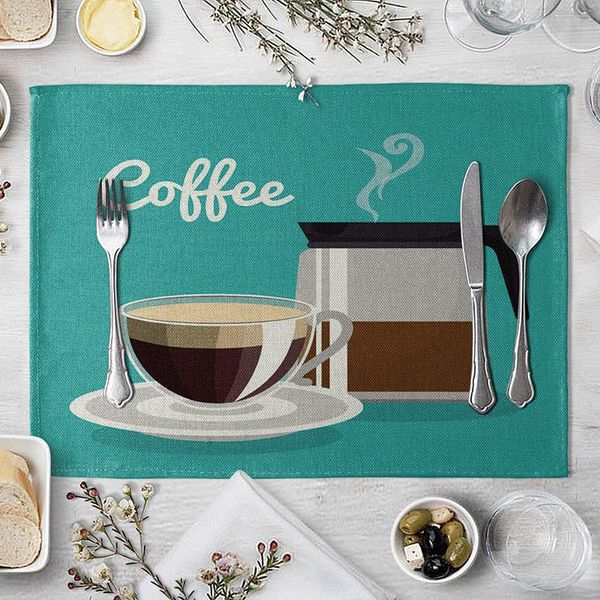 coffee plassemats столовые столы кафедра для утепления кофейная чашка кофе чашка чашки кухонные чашки для стола h jlleyb
coffee plassemats столовые столы кафедра для утепления кофейная чашка кофе чашка чашки кухонные чашки для стола h jlleyb