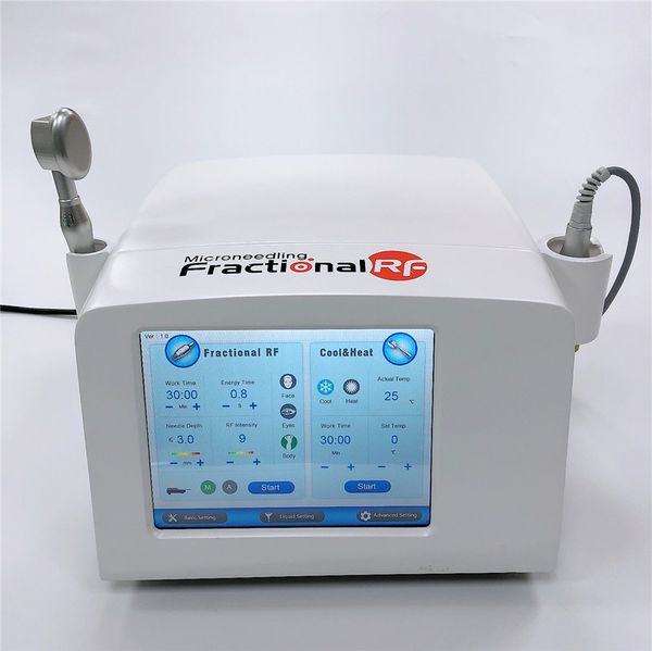 portable rf fractional microneedle device for chin neck wrinkle reduction anti-aging fractional rf microneedle for stretch marks
portable rf fractional microneedle device for chin neck wrinkle reduction anti-aging fractional rf microneedle for stretch marks