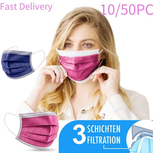 mascarillas 10/50/100pc christmas mascherine designer 3 ply face mask for disposable mascarilla mondmasker
mascarillas 10/50/100pc christmas mascherine designer 3 ply face mask for disposable mascarilla mondmasker