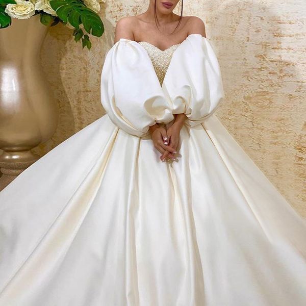 съемные рукава свадебное платье бальное платье милая бисером pearl vestidos cortos де фиеста узелок назад свадебные платья свадебные платья, White
съемные рукава свадебное платье бальное платье милая бисером pearl vestidos cortos де фиеста узелок назад свадебные платья свадебные платья, White