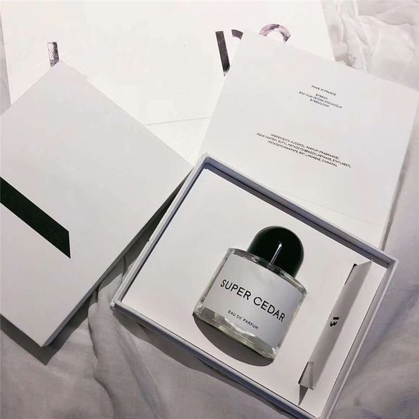 aperfumes for women and men gypsy water perfume edp perfume 1 1 quality spray perfume long lasting and pleasant fragrance
aperfumes for women and men gypsy water perfume edp perfume 1 1 quality spray perfume long lasting and pleasant fragrance