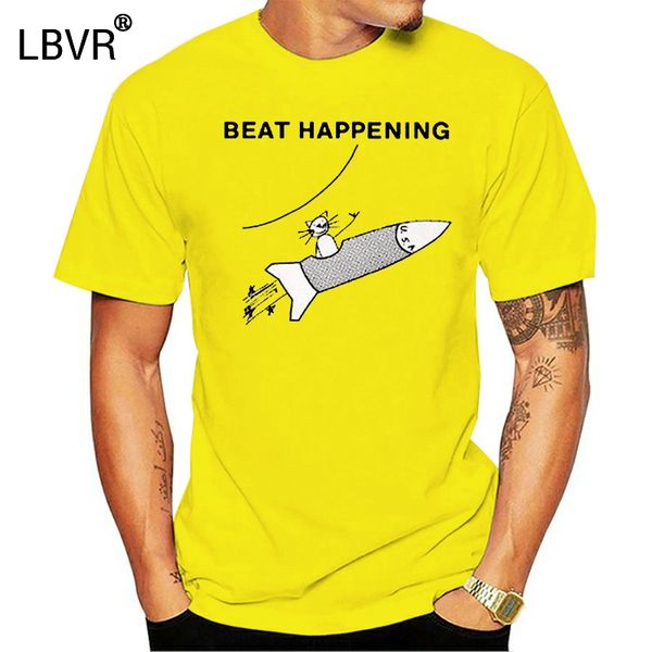 beat happening indie rock and rocket retro vintage t shirt 932 funny design tee shirt sport hooded sweatshirt hoodie
beat happening indie rock and rocket retro vintage t shirt 932 funny design tee shirt sport hooded sweatshirt hoodie