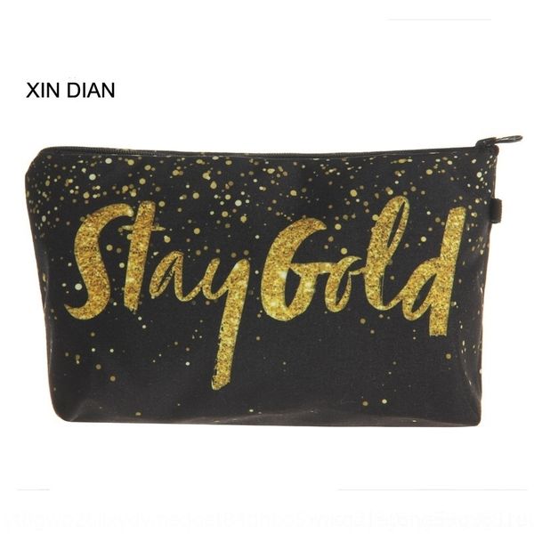 ki5el english letters storage printing hand cosmetic women's bagcosmetic bag 3d bagmulti-functional storage bag atxbe
ki5el english letters storage printing hand cosmetic women's bagcosmetic bag 3d bagmulti-functional storage bag atxbe